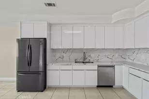 15833 Sago, Apple Valley, CA 92307 - Photo 5