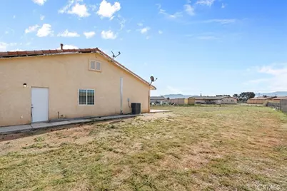 15833 Sago, Apple Valley, CA 92307 - Photo 29