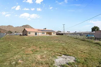 15833 Sago, Apple Valley, CA 92307 - Photo 21