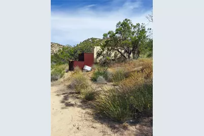 8 Dove Drive, Aguanga, CA 92536 - Photo 9