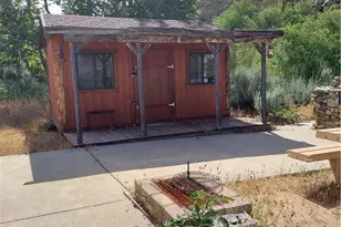 8 Dove Dr, Aguanga, CA 92536 - Photo 1