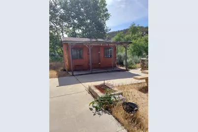 8 Dove Drive, Aguanga, CA 92536 - Photo 19