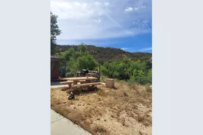 8 Dove Drive, Aguanga, CA 92536 - Photo 15