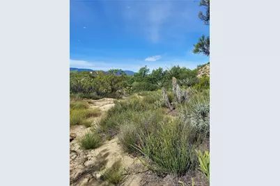 8 Dove Drive, Aguanga, CA 92536 - Photo 11
