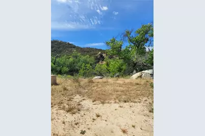8 Dove Drive, Aguanga, CA 92536 - Photo 17
