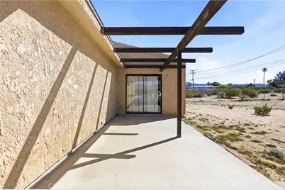 5378 Chia Avenue, 29 Palms MCB, CA 92277 - Photo 15