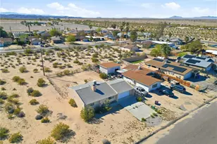 5378 Chia Ave, 29 Palms MCB, CA 92277 - Photo 25