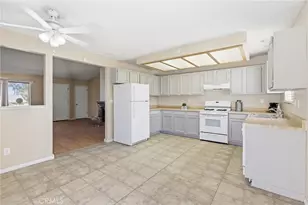 5378 Chia Ave, 29 Palms MCB, CA 92277 - Photo 7