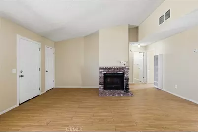 5378 Chia Avenue, 29 Palms MCB, CA 92277 - Photo 3