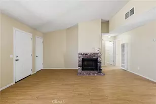 5378 Chia Ave, 29 Palms MCB, CA 92277 - Photo 3