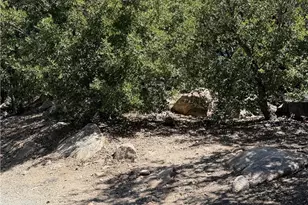 0 Grasshorn Terrace, Lake Arrowhead, CA 92352 - Photo 1