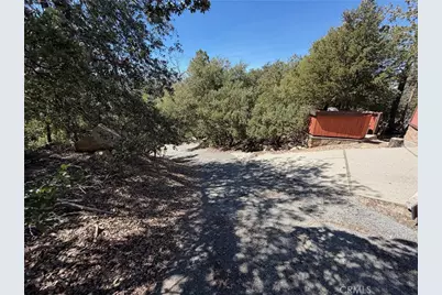 0 Grasshorn Terrace, Lake Arrowhead, CA 92352 - Photo 3