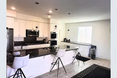 5344 Strawberry, Fontana, CA 92336 - Photo 7