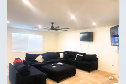 5344 Strawberry, Fontana, CA 92336 - Photo 3