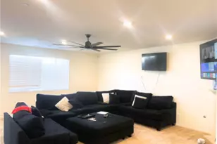 5344 Strawberry, Fontana, CA 92336 - Photo 3