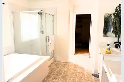 5344 Strawberry, Fontana, CA 92336 - Photo 5