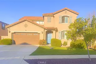 5344 Strawberry, Fontana, CA 92336 - Photo 1