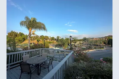 15181 Van Buren Boulevard #52, Riverside, CA 92504 - Photo 23