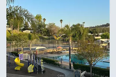 15181 Van Buren Boulevard #52, Riverside, CA 92504 - Photo 11