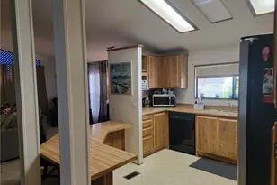 15181 Van Buren Blvd, Riverside, CA 92504 - Photo 13