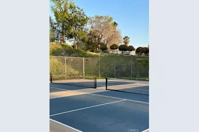 15181 Van Buren Boulevard #52, Riverside, CA 92504 - Photo 15