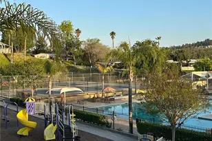 15181 Van Buren Blvd, Riverside, CA 92504 - Photo 39