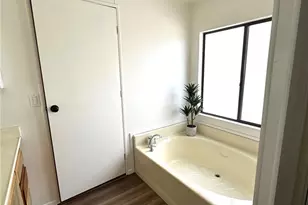 15181 Van Buren Blvd, Riverside, CA 92504 - Photo 21