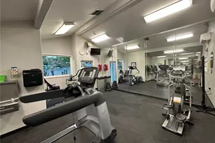 15181 Van Buren Blvd, Riverside, CA 92504 - Photo 49