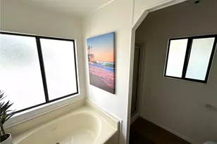 15181 Van Buren Blvd, Riverside, CA 92504 - Photo 23