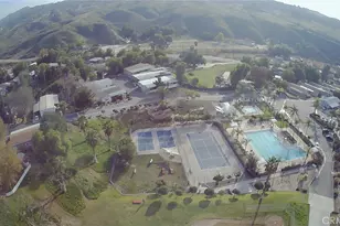 15181 Van Buren Blvd, Riverside, CA 92504 - Photo 35