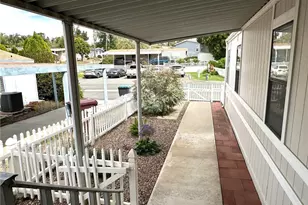 15181 Van Buren Blvd, Riverside, CA 92504 - Photo 25