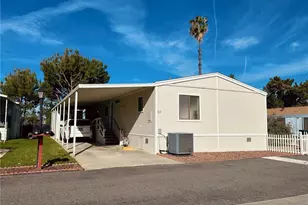 15181 Van Buren Blvd, Riverside, CA 92504 - Photo 1