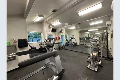 15181 Van Buren Boulevard #52, Riverside, CA 92504 - Photo 21