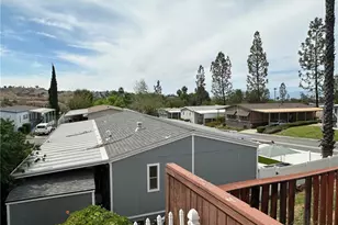 15181 Van Buren Blvd, Riverside, CA 92504 - Photo 29