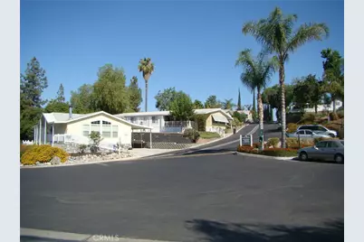 15181 Van Buren Boulevard #52, Riverside, CA 92504 - Photo 5