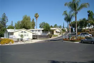 15181 Van Buren Blvd, Riverside, CA 92504 - Photo 33