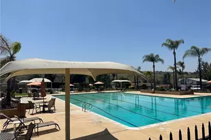 15181 Van Buren Blvd, Riverside, CA 92504 - Photo 45