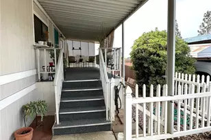 15181 Van Buren Blvd, Riverside, CA 92504 - Photo 27