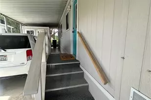 15181 Van Buren Blvd, Riverside, CA 92504 - Photo 5