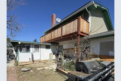 5248 Concord, Concord, CA 94521 - Photo 5