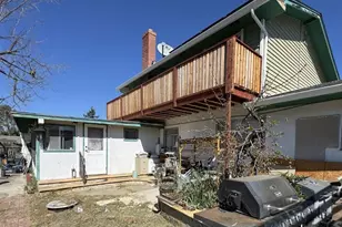 5248 Concord, Concord, CA 94521 - Photo 5