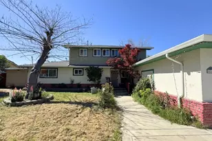 5248 Concord, Concord, CA 94521 - Photo 1