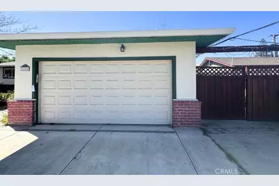 5248 Concord, Concord, CA 94521 - Photo 3
