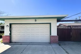 5248 Concord, Concord, CA 94521 - Photo 3