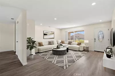 24706 Myrna, Moreno Valley, CA 92553 - Photo 5