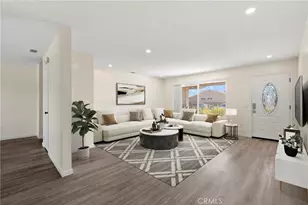 24706 Myrna, Moreno Valley, CA 92553 - Photo 5