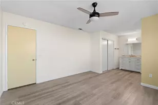 24706 Myrna, Moreno Valley, CA 92553 - Photo 21
