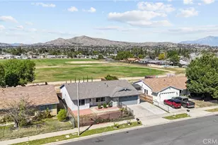 24706 Myrna, Moreno Valley, CA 92553 - Photo 33