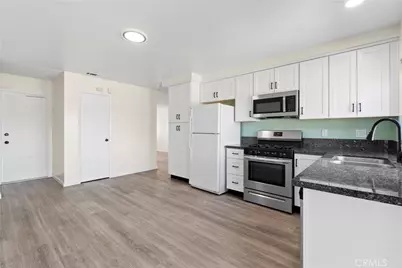 24706 Myrna, Moreno Valley, CA 92553 - Photo 13