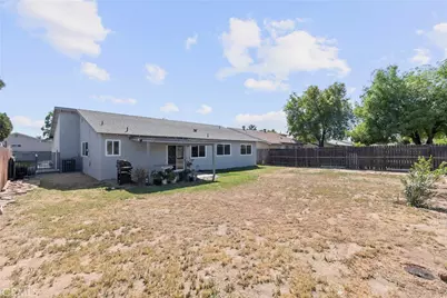 24706 Myrna, Moreno Valley, CA 92553 - Photo 27
